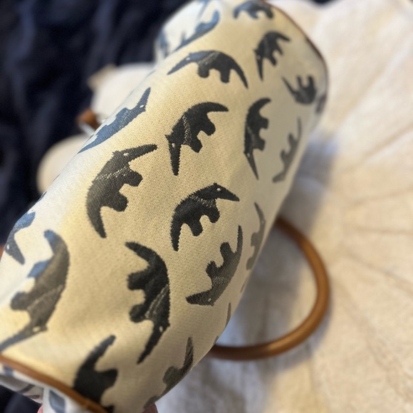 Jules K The Lennea Barrel - Picture 5 of 13